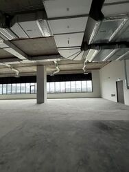 Solaris @tai Seng (D19), Factory #600109381